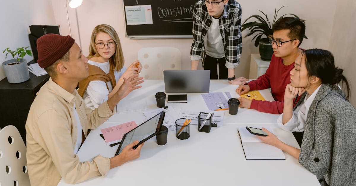 http攻击|众游平台开户