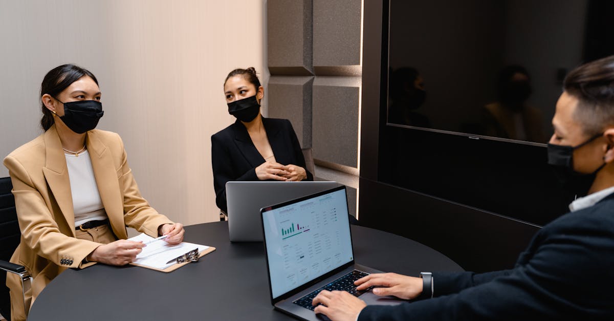 免费攻击网站|爱个购app详情下载教程安装