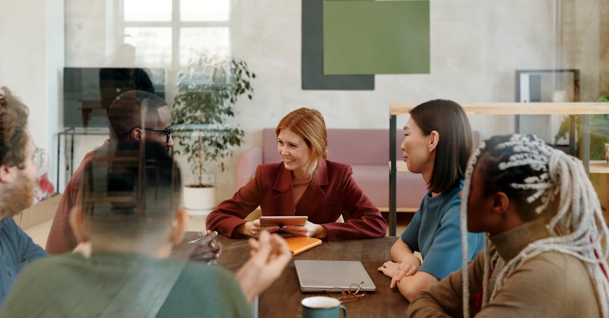 元梦之星:酒馆线上购买平台