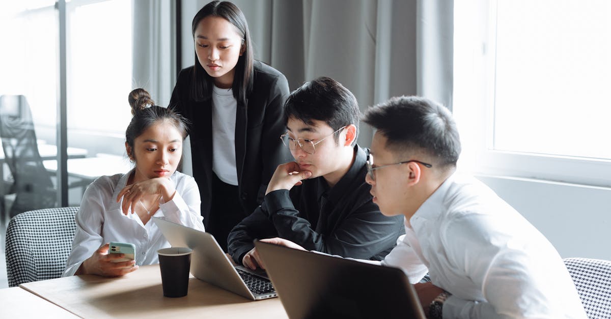 注册代理报税公司价格