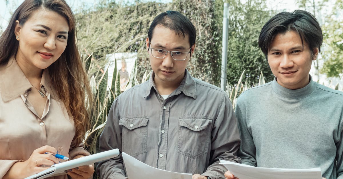 港免税白金万宝路:app网站购买平台