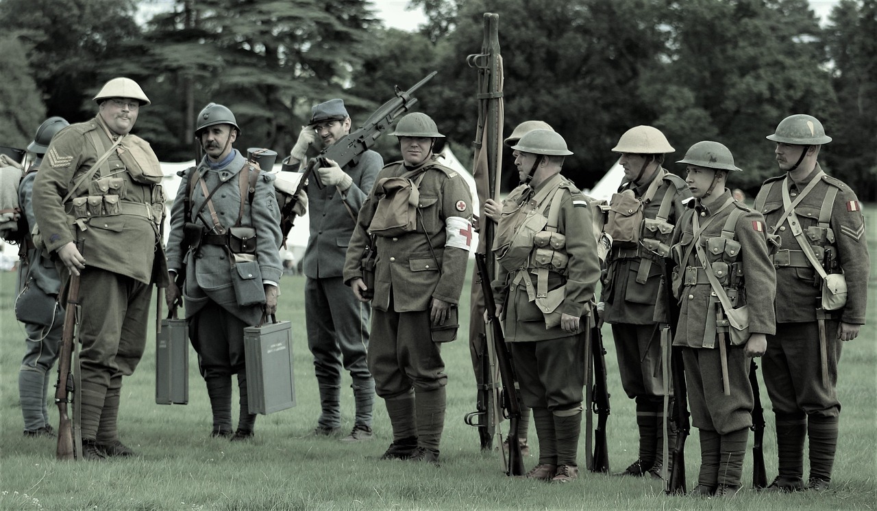 腾讯云账号代实名实名账号：pos机支付平台代理