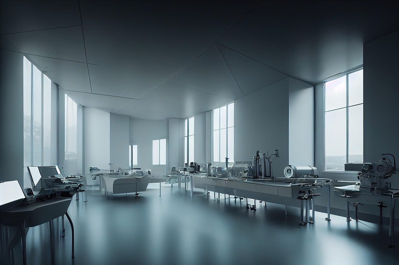 微信号买卖：水电燃气代理平台