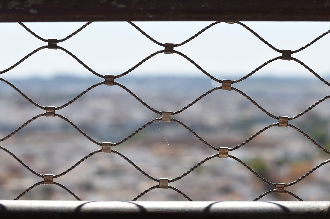 DDOS接单平台|app角色单机详情下载教程