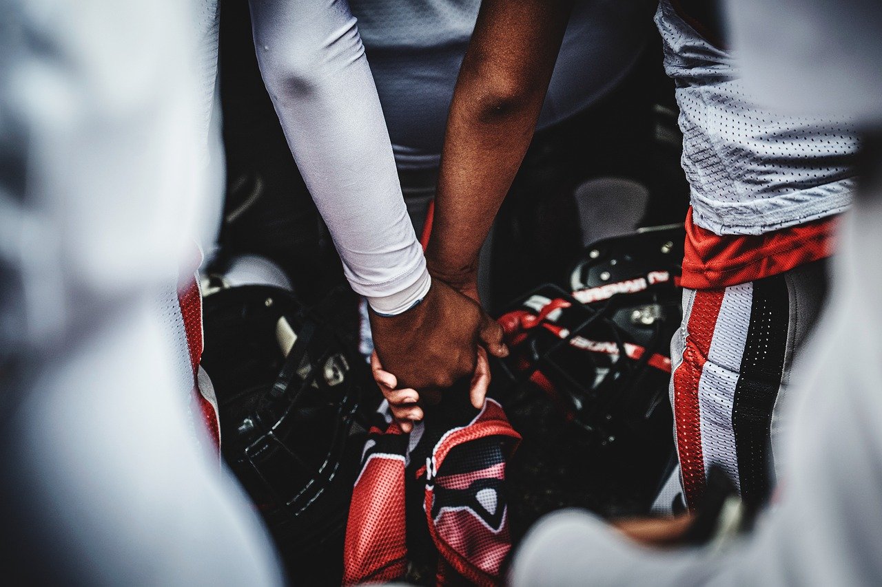 soul灵魂实名账号：流量卡和月租套餐哪个更划算？