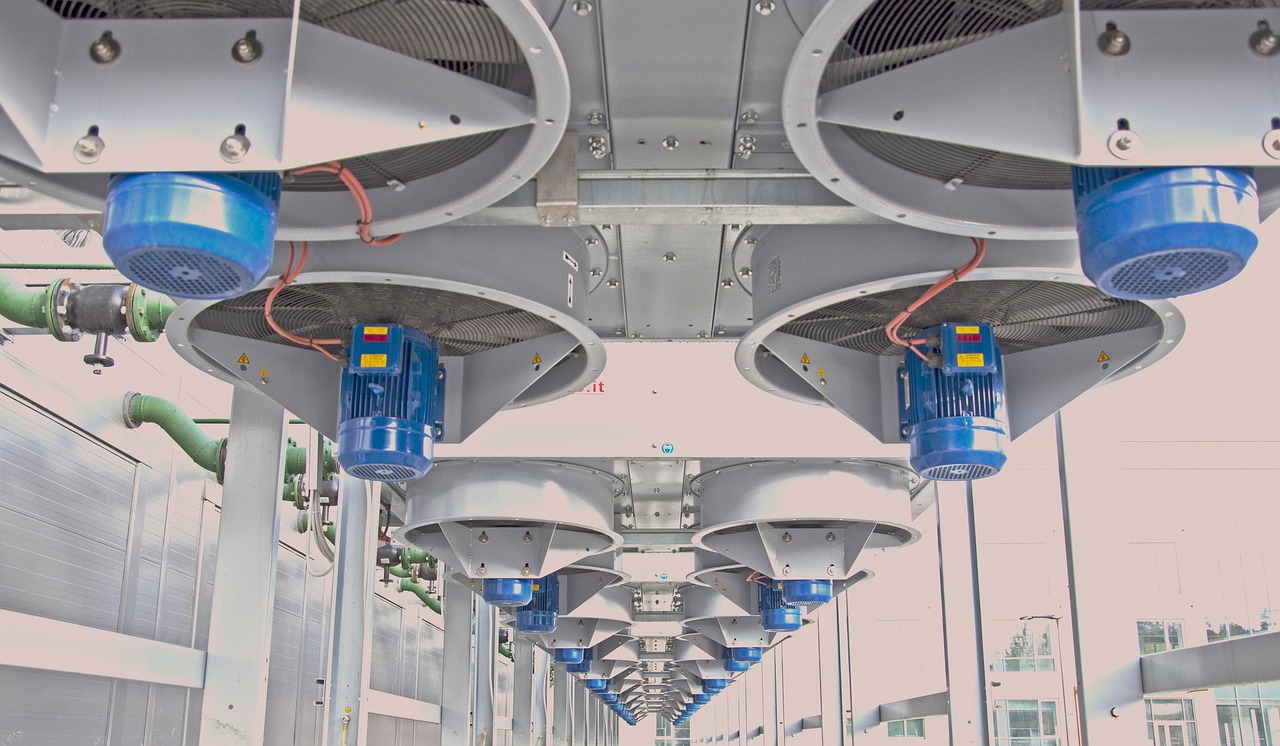 防封电销卡：How to Get More Value for Your Money with a Bundled Data Plan