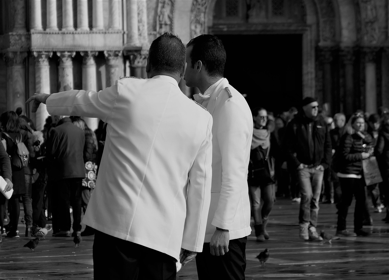 美团众包账号怎么样注册