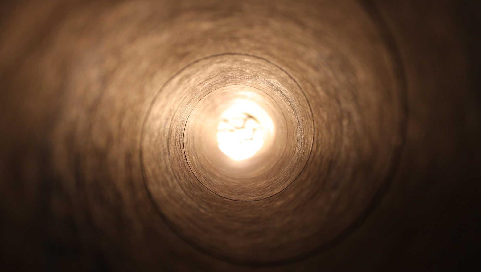 在线DDOS攻击平台|如何详情下载教程谷歌版app