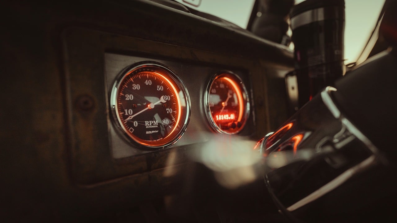 英魂之刃:阅读王注册账号