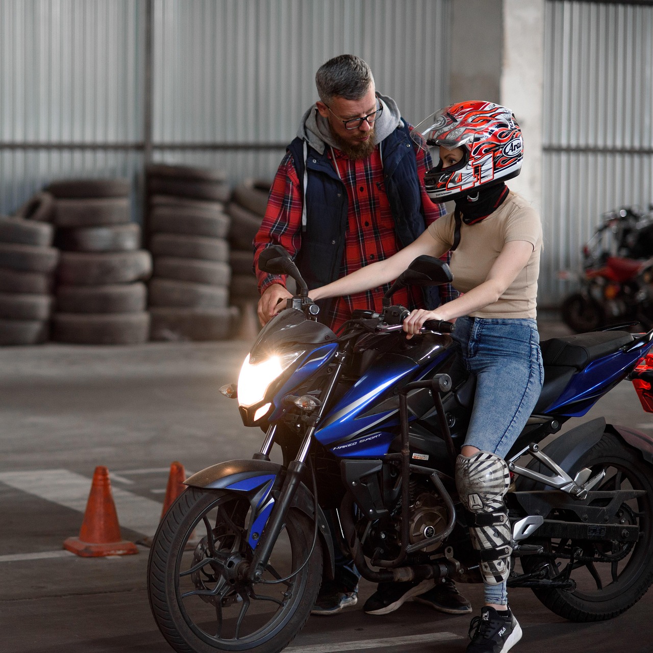 微信号出售：听说app详情下载教程