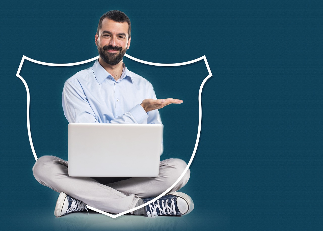 陌陌实名账号：流量卡支持什么样的速度？了解流量卡的速度限制