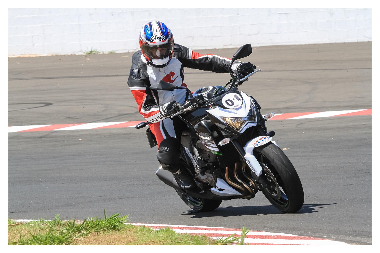 香烟机的崛起和下滑