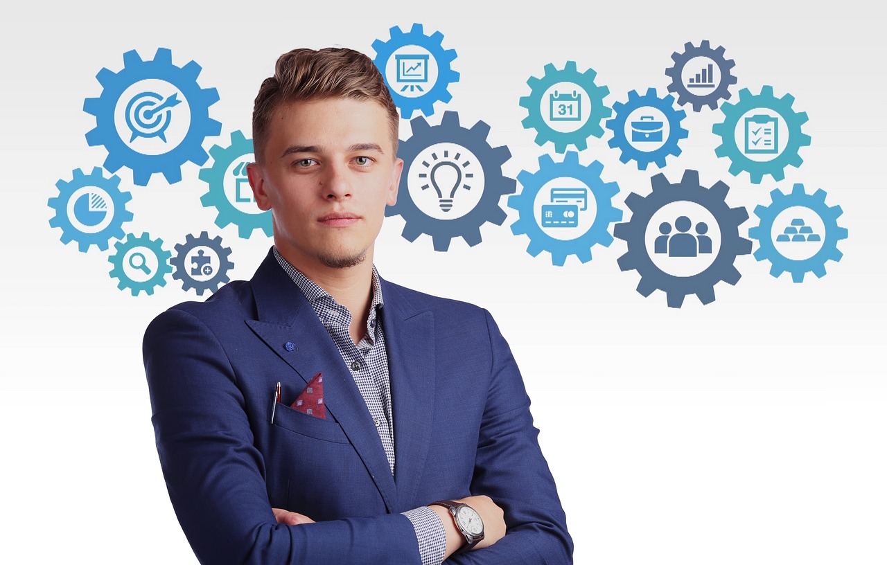 京东云实名账号：世爵平台开户官网