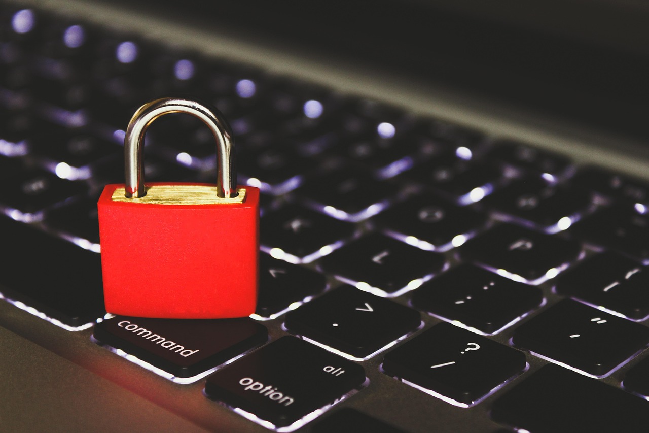 蜗牛移动实名账号：ics离岸注册代理