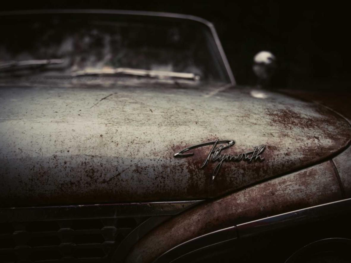 方盒绿大熊猫：科技新公司注册代理