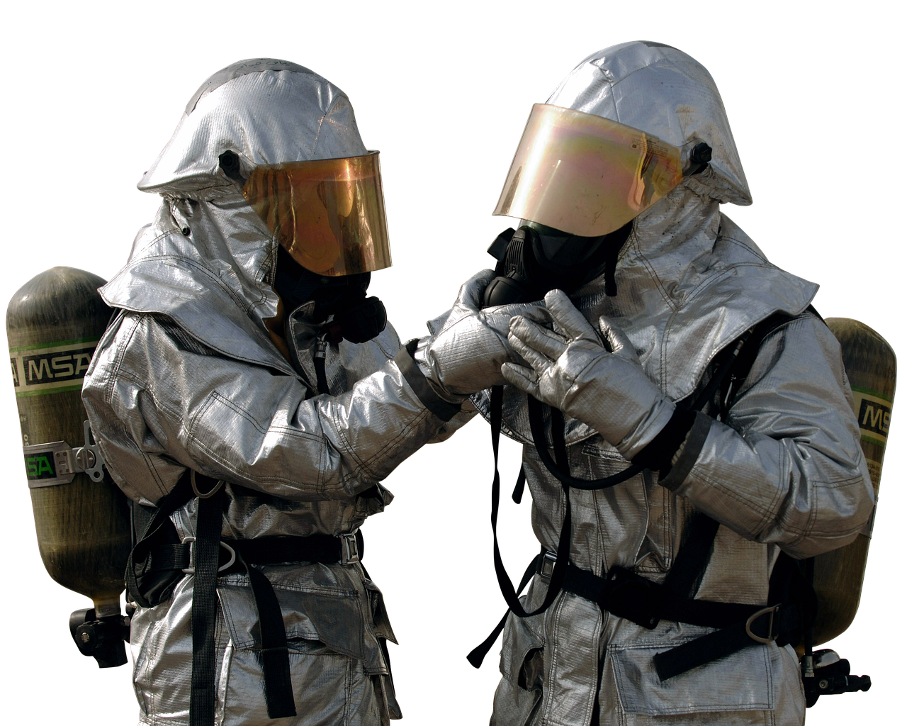 阿里云网盘app详情下载教程