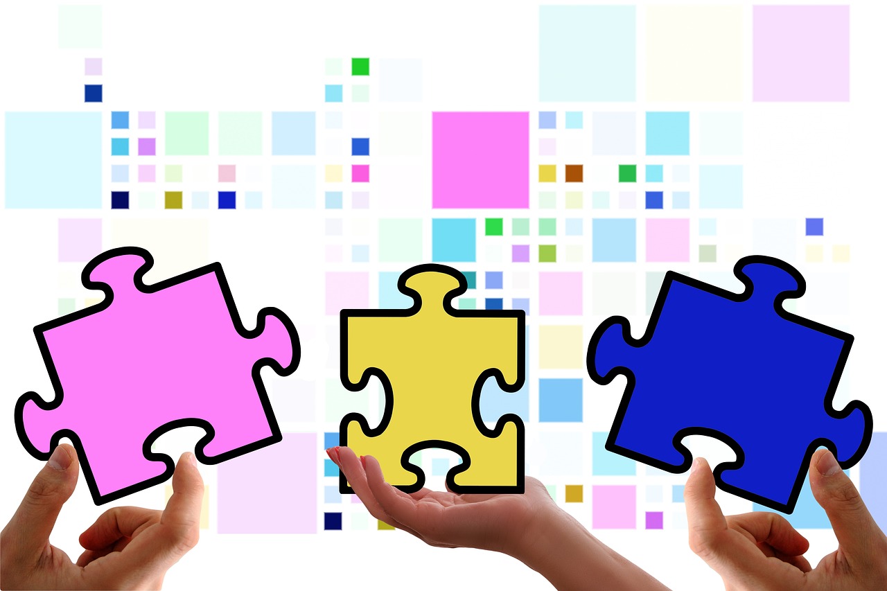 网页DDOS攻击平台|购买蔬菜批发平台