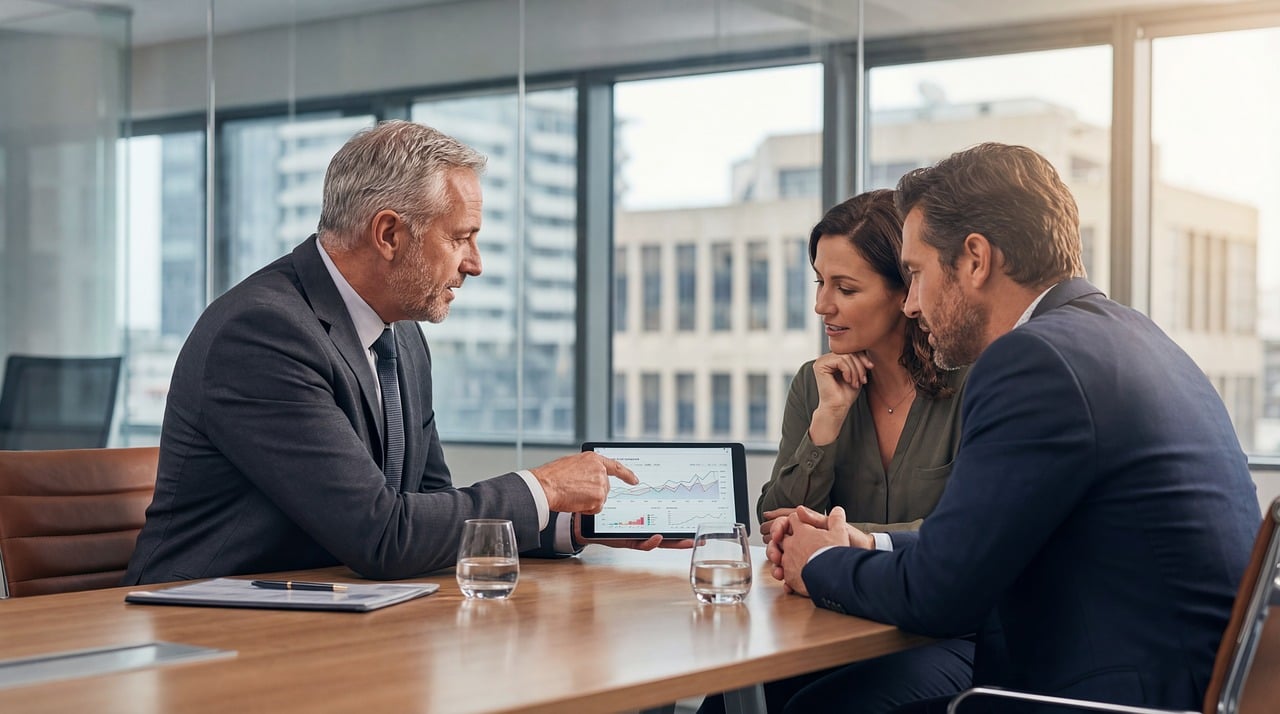 虚拟机手机卡实名实名账号：人类说：把我们的思想划到实名认证时代下