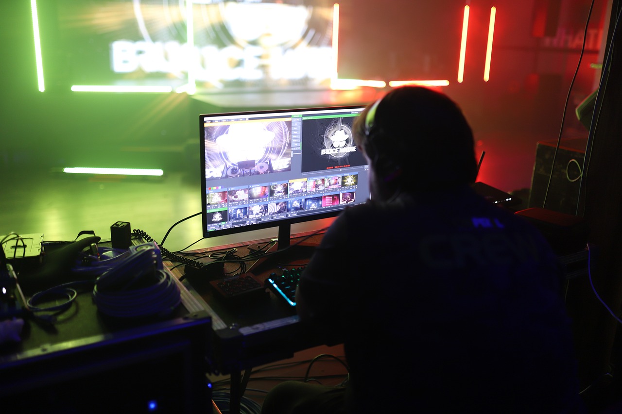 阿里通信实名账号：世爵网上开户平台