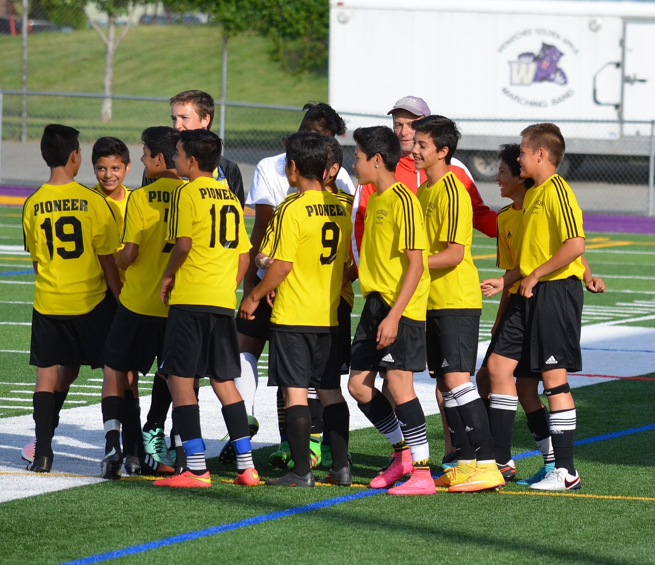 黄MU摇摇柠檬爆珠：浦东六灶注册代理