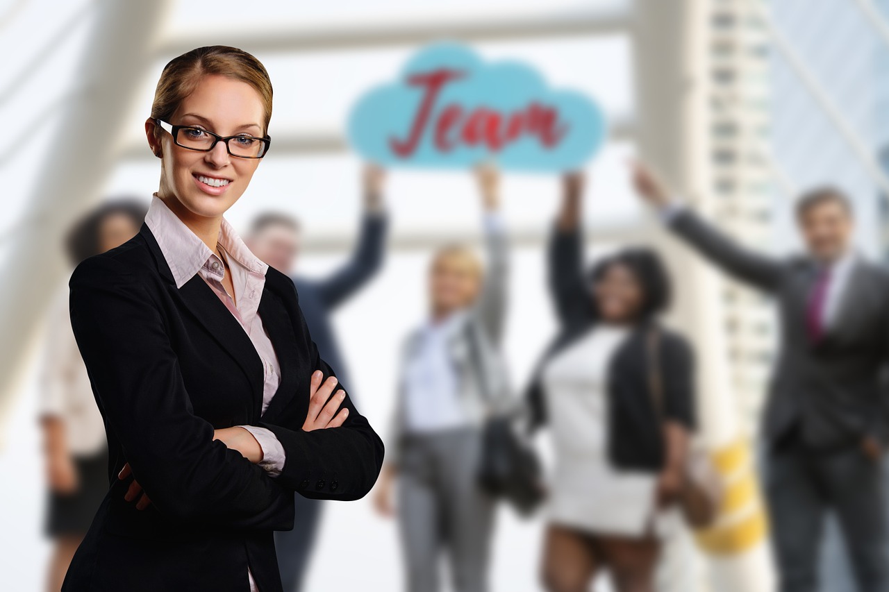 防范黑客攻击的35种技巧