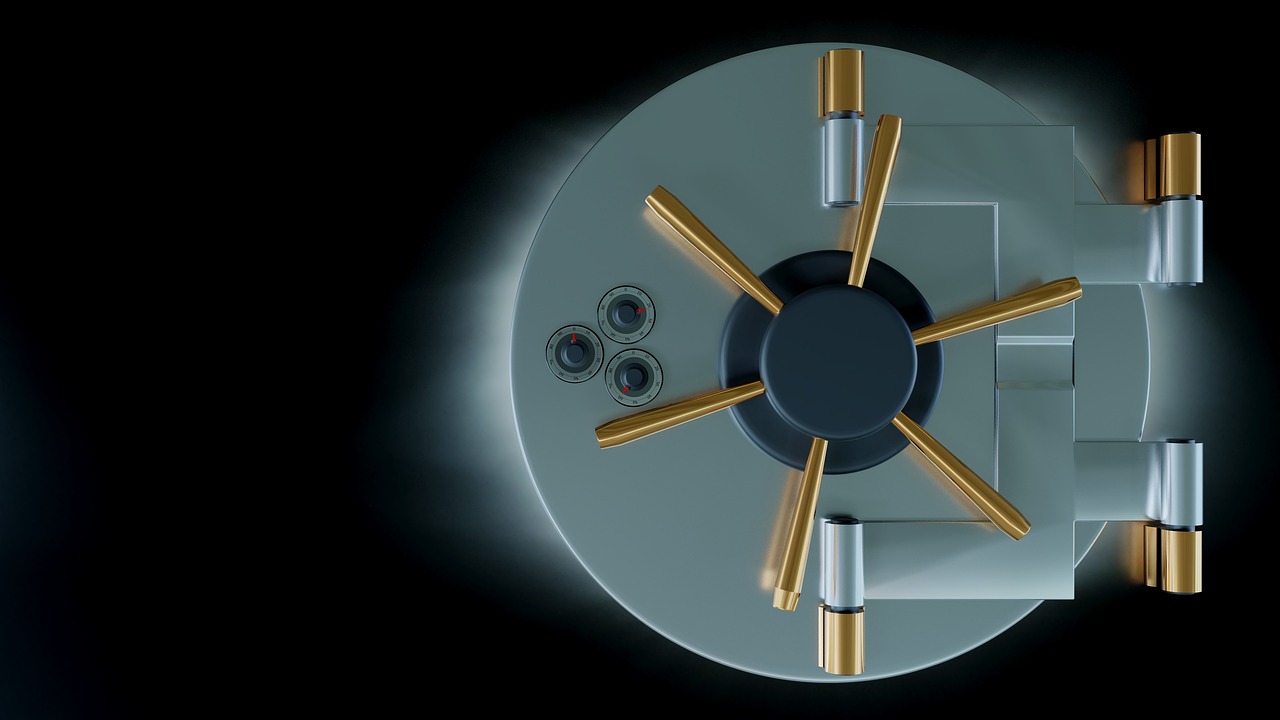斗鱼 实名账号：实名制账号对于防止风险提示交易的作用