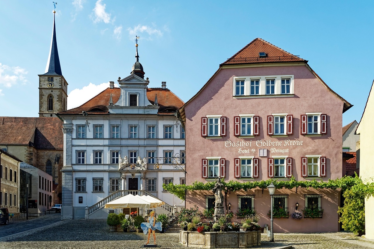 DDOS在线攻击平台|注册东莞公司代理