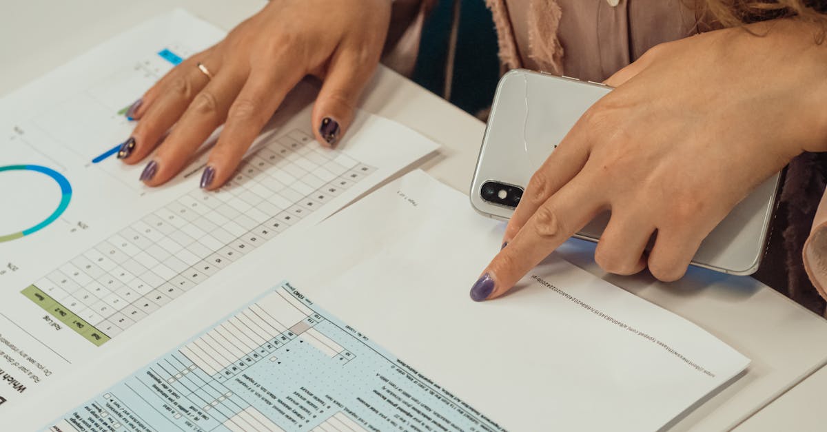 停止使用技术支持的重要性：自我精神建设和游戏公平性