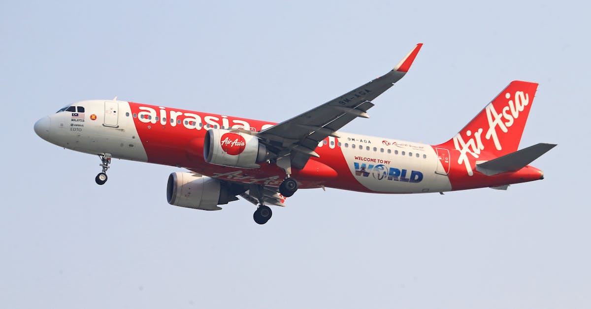 衡天云实名账号：小号平台怎么开户的