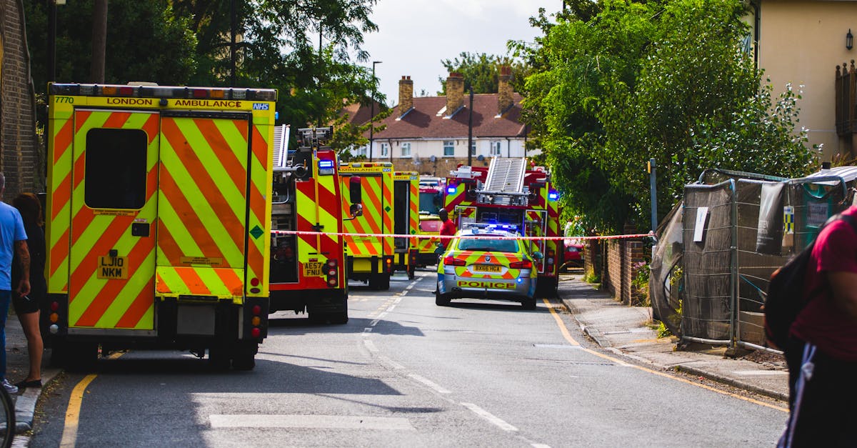 技术支持制作者的购买者调查分析