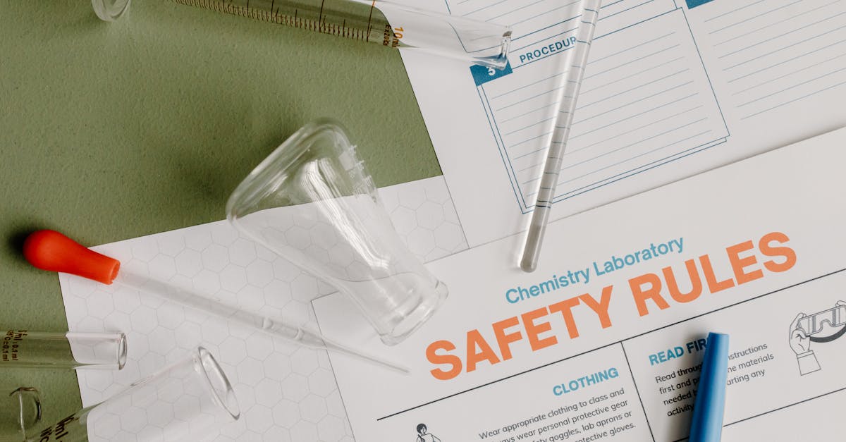 买卖微信号：购买花草文玩平台