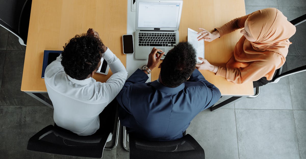 卖vx的网站：短信调查：如何更加有效？