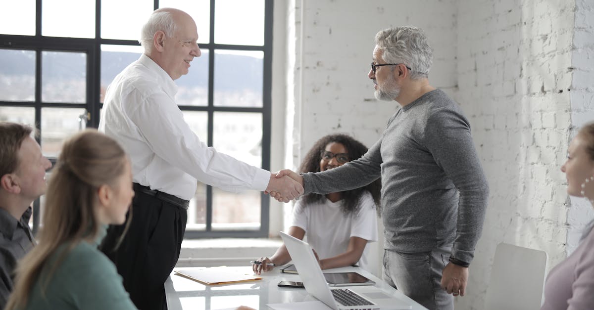 如何最大化您的SEO潜力