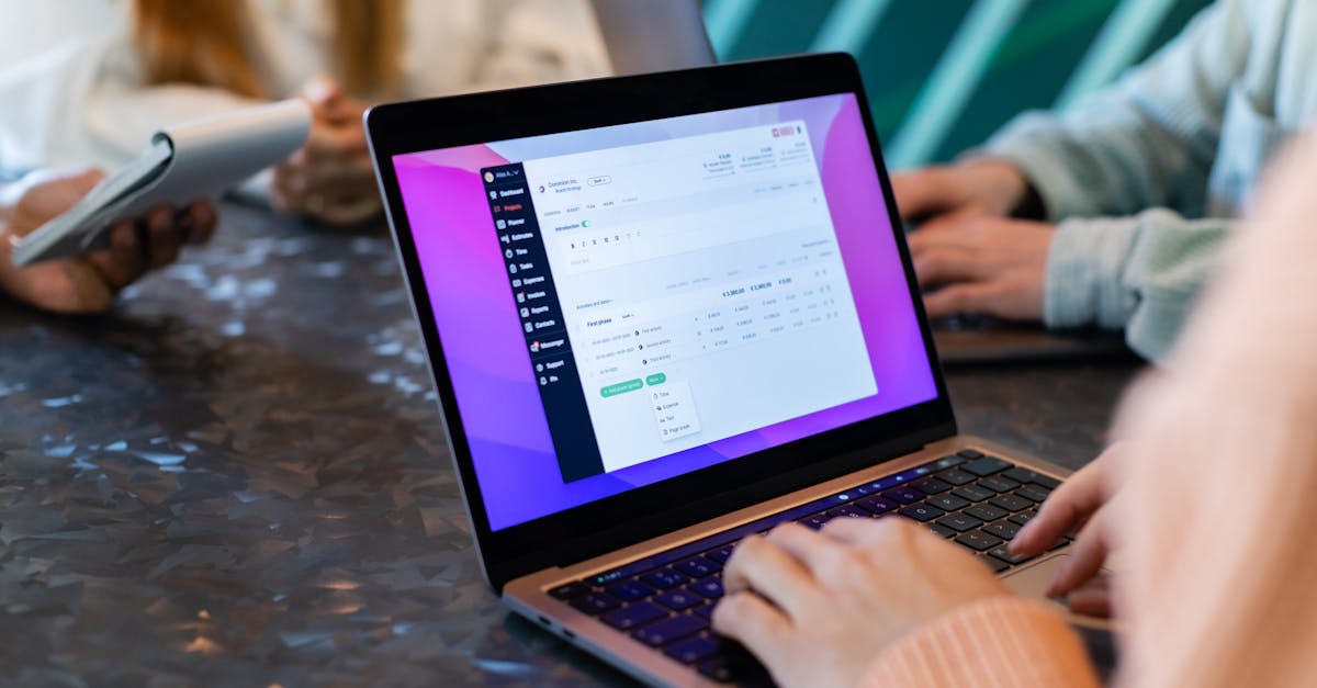 天龙3D：宁河代理注册怎么选