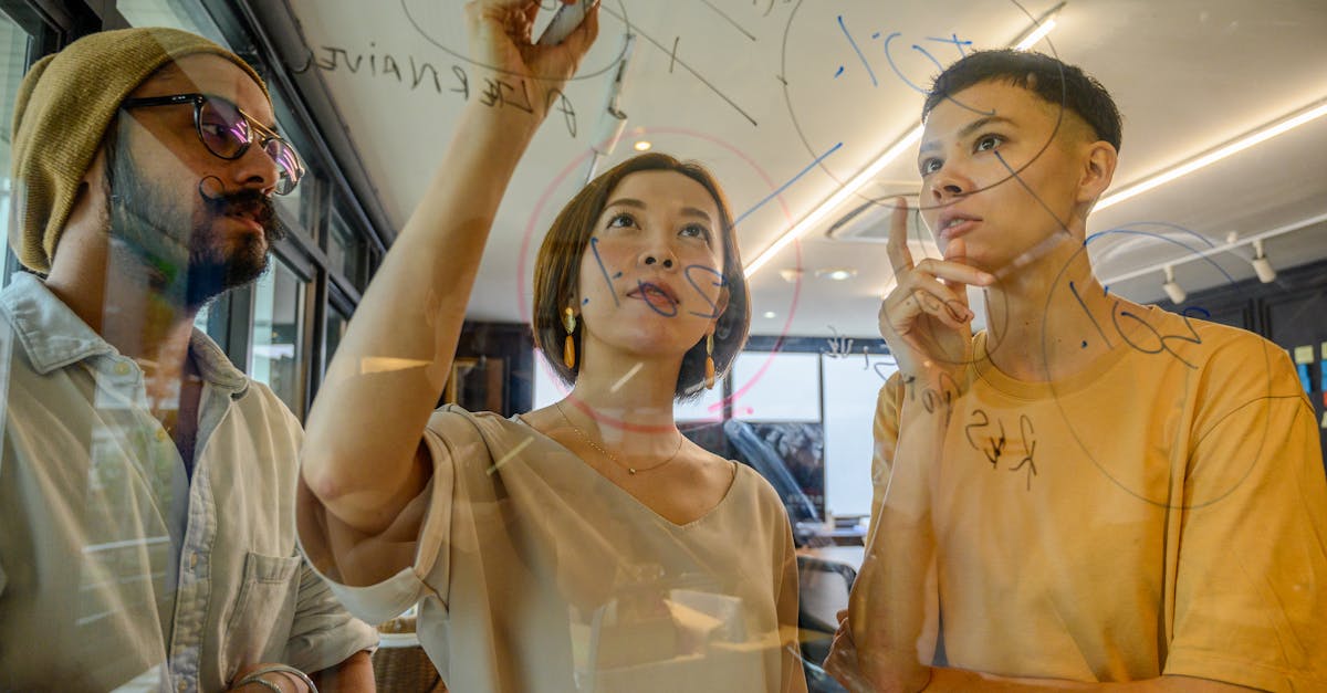 光遇：大石公司注册代理