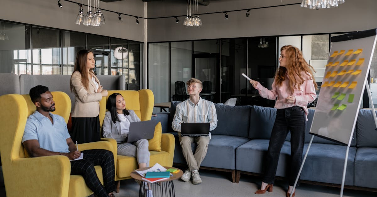 滴滴代理注册司机资质