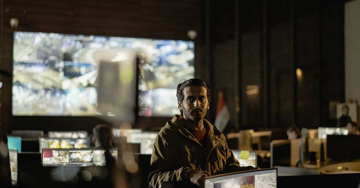 okx欧易实名账号：流量卡可以在地铁上使用吗？