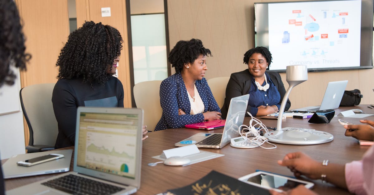 木盒公牛雪茄（俄罗斯）：场外期权平台能开户吗