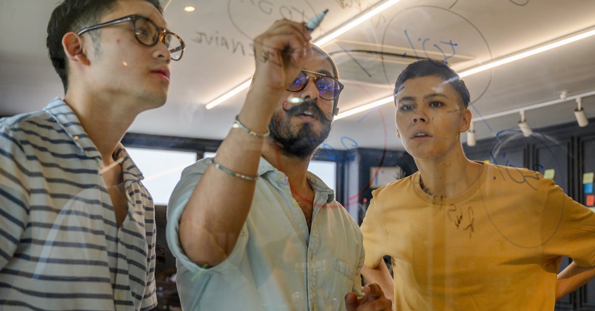 微信实名账号：萝卜视频app免费详情下载教程