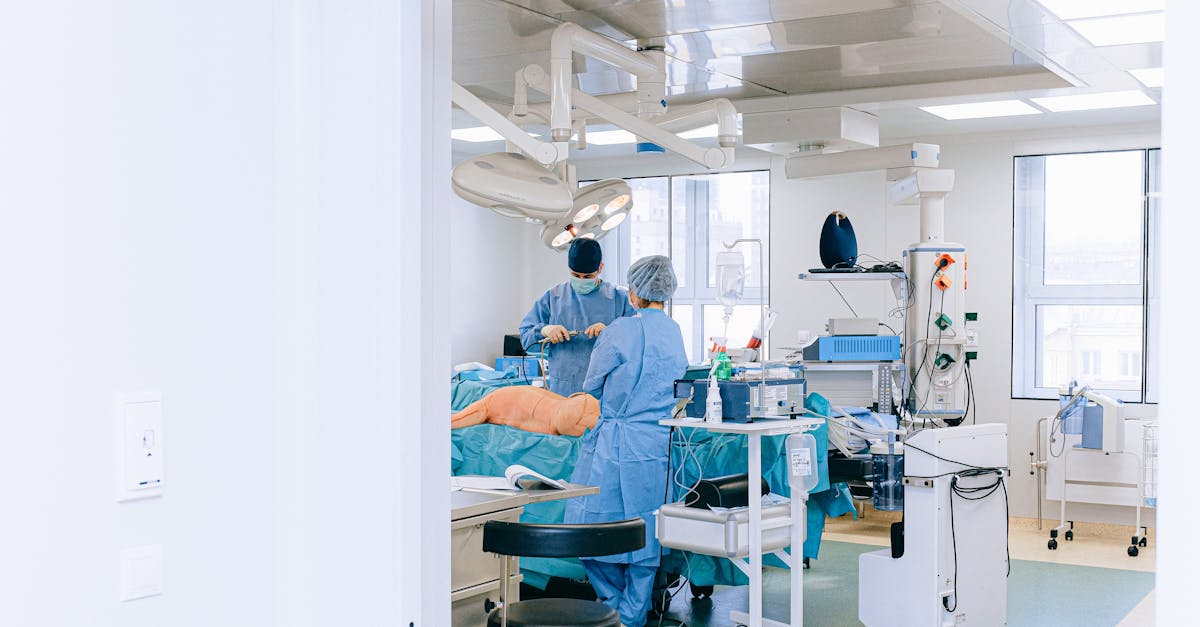 Peel百乐哈密瓜爆珠：衢州内资公司注册代理