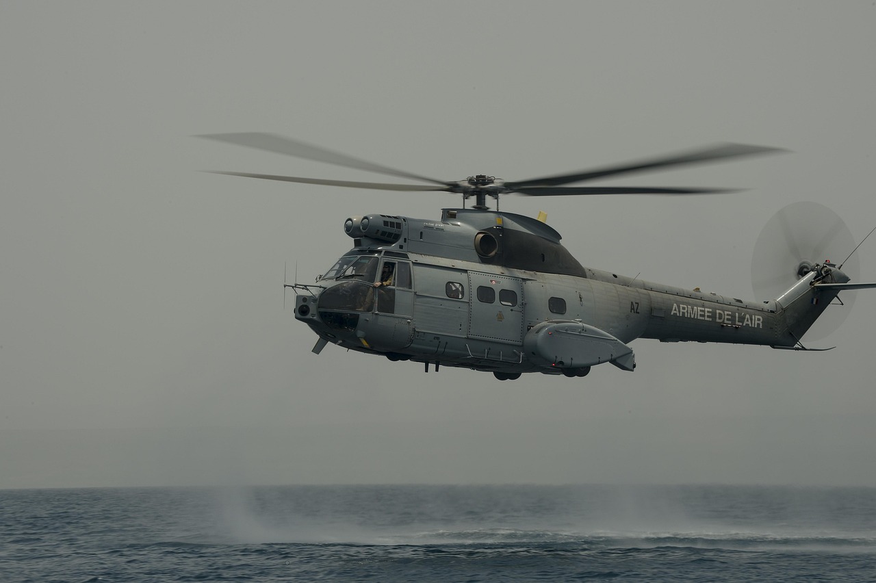 8A盘锦代理注册公司流程