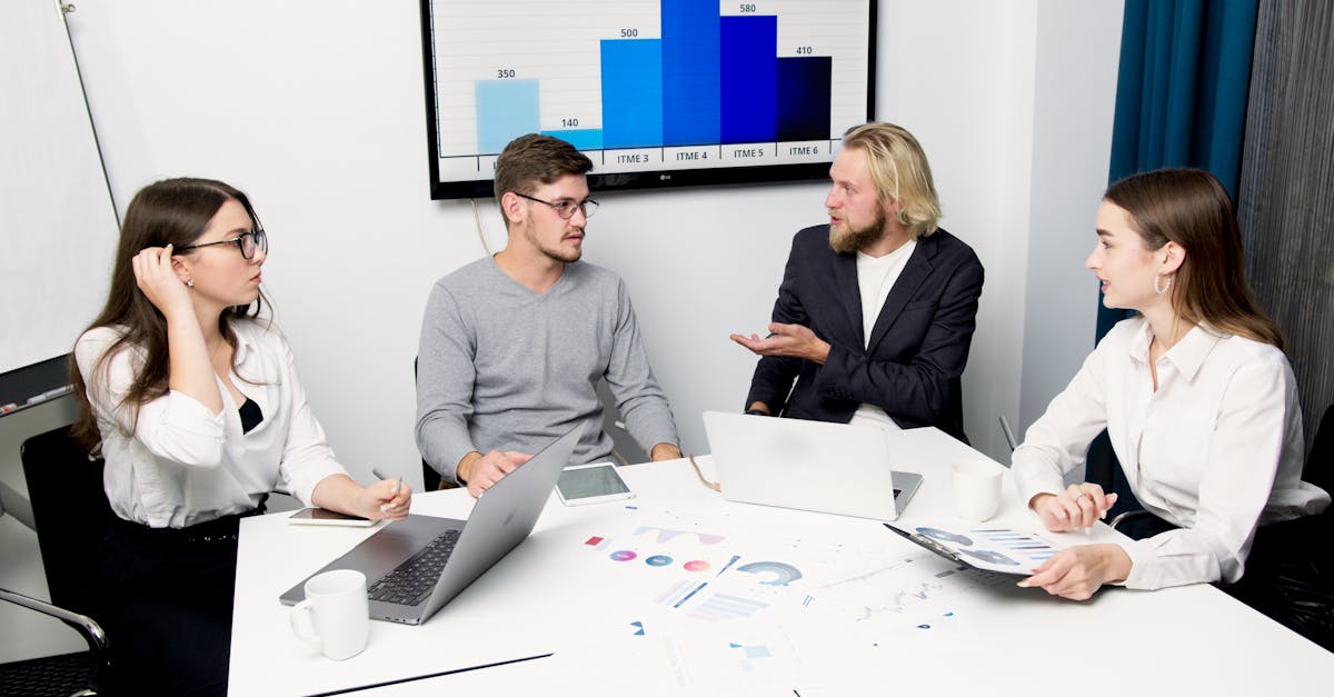 黄金叶100天叶：移动流量平台代理加盟