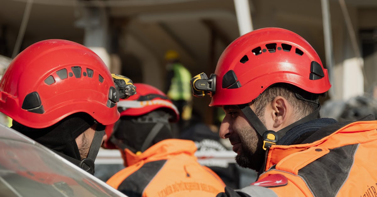 小时贷怎么注册账号