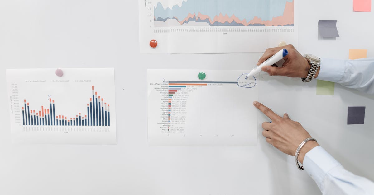 沐鸣信用郴州app详情下载教程