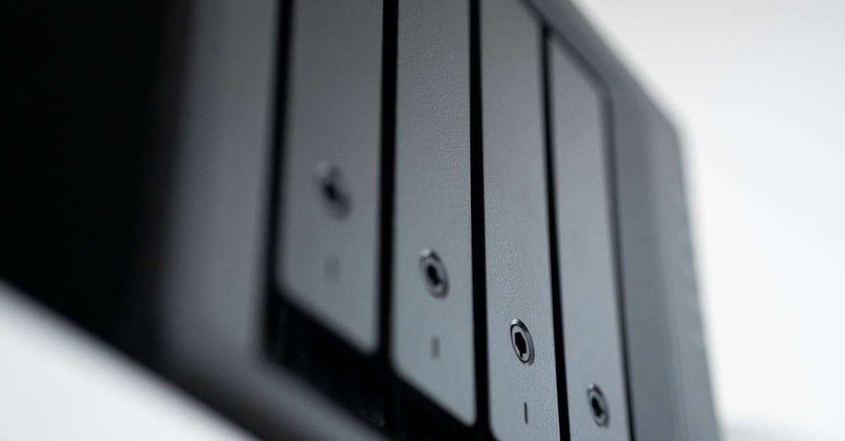 DDOS网页端源码|黑客帮助我们提升互联网安全警觉性