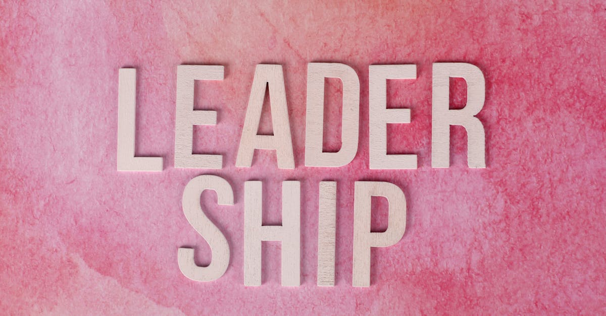 DDOS攻击教程|黑客如何窃取你的社交媒体账户