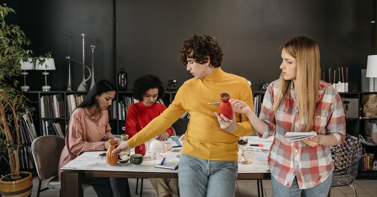 伊对实名账号：网易点券购买平台