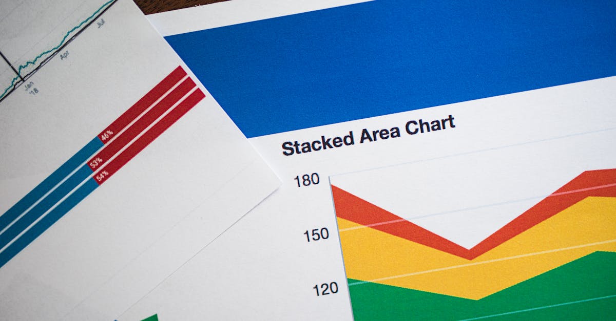 摩登4博体开户平台