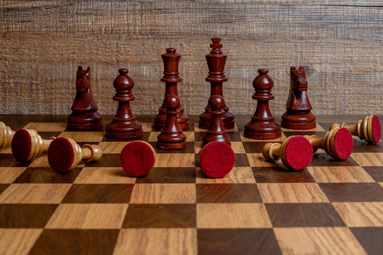 微信号出售：虹口企业税收代理服务平台