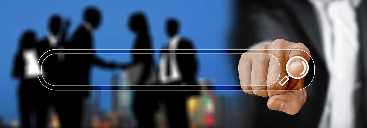 出售私人号微信：注册什么公司可以做代理商